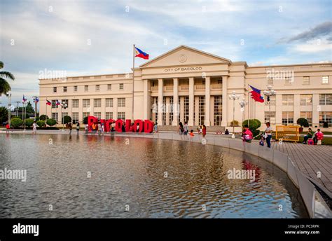 unitop bacolod|UNITOP Bacolod City Negros Occidental Philippines.